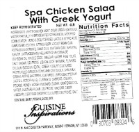 spa-chicken-salad-recall