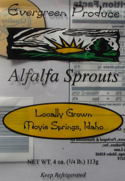 sprouts lawsuit