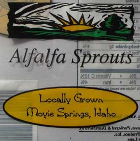 sprouts-lawsuit