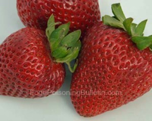 strawberries-fpb