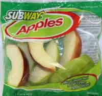 subway-apple-slices-listeria