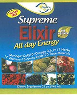 supreme-elixir-recall