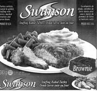 swanson-frozen-dinner-recall