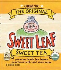 sweet-leaf-tea-recall