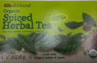 tea-salmonella-recall
