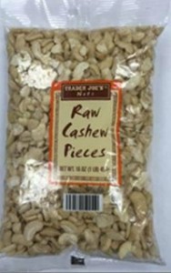 trader-joes-cashew-pieces