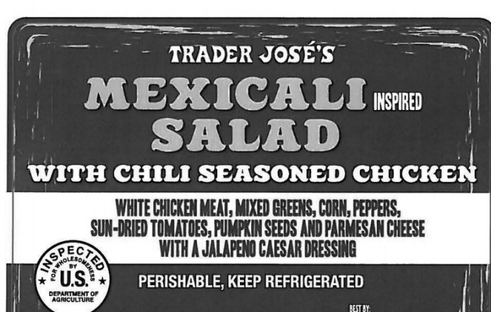 trader-joe's-salad-recall