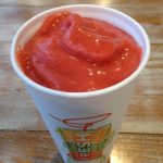 Tropical Smoothie Class Action Lawsuit