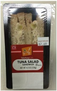 tuna-sandwich-recall