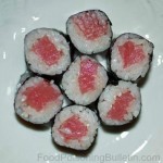 tuna-sushi-salmonella-fpb