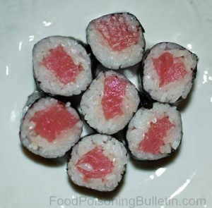 tuna-sushi-salmonella-fpb