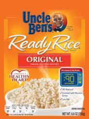 uncle-ben's-recall