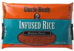 uncle-ben's-rice-recall