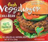 veggieburger-recall