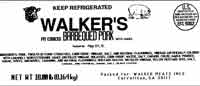 walker's-recall