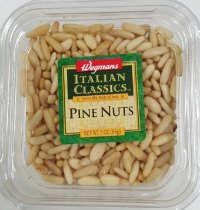 wegmans-salmonella-pine-nuts