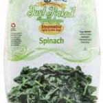 wegmans-spinach-listeria