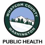 Whatcom County E. coli lawsuit